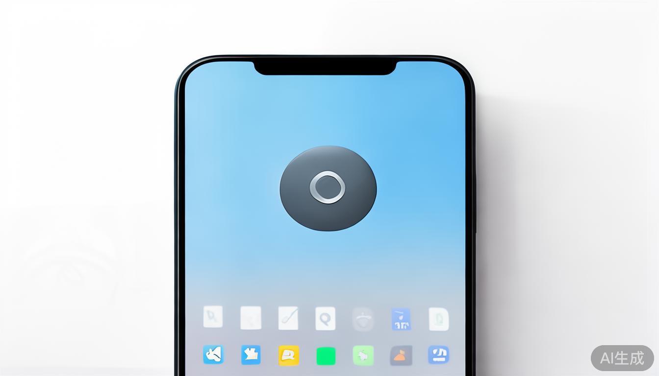 比特派钱包和比太钱包_bitpie比特派钱包_比特派钱包与其他平台的差异，如何通过官网下载实现更高效的数字资产管理？