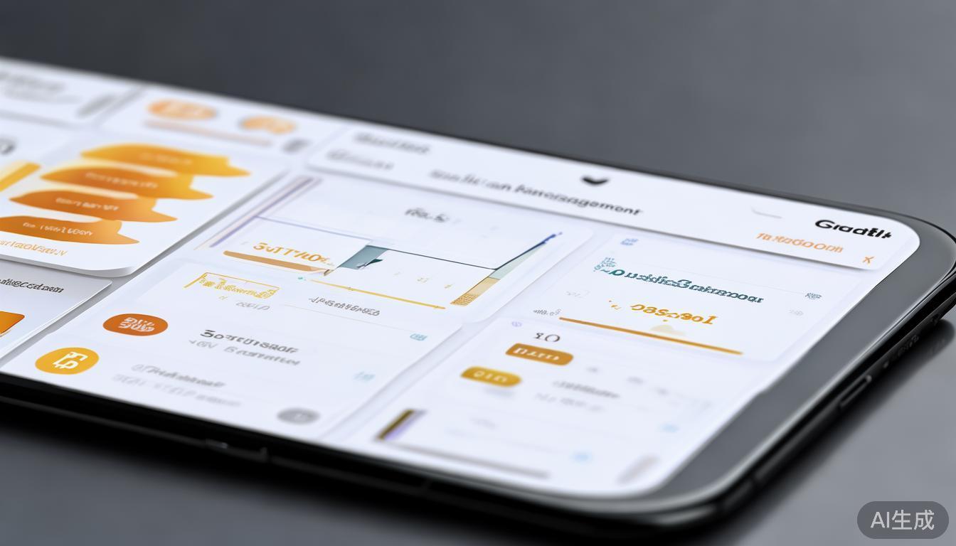 bitcore钱包_如何通过比特派钱包app官方下载最新版本进行充实管理？_bite钱包