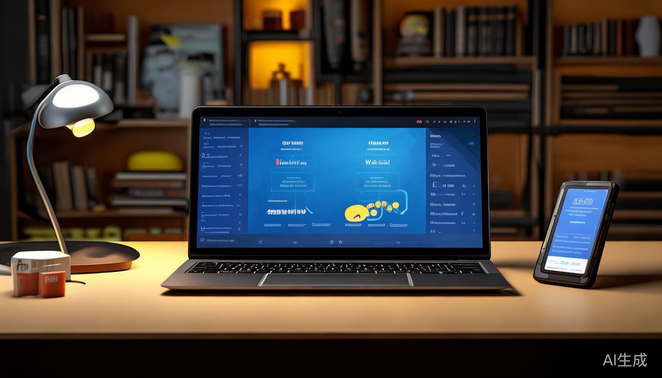 最新qq版本官方下载_比特派钱包体系_如何在比特派钱包app官方下载最新版本中管理风险？