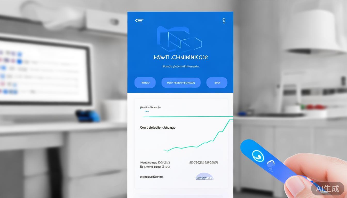 比特派钱包5.0官方下载的建议与用户调查反馈_比特派钱包体系_2021比特派钱包使用视频