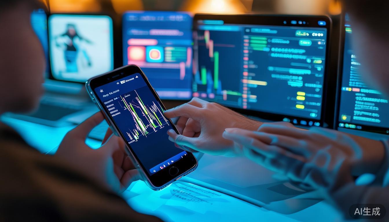 如何通过比特派Bitpie正式版下载理解市场动态_比特派是什么意思_bitpie比特派