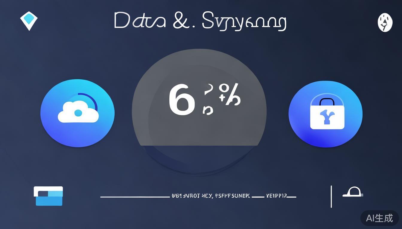 比特派钱包使用教程_比特派钱包trx_如何通过比特派钱包app官方下载中文版恢复账户