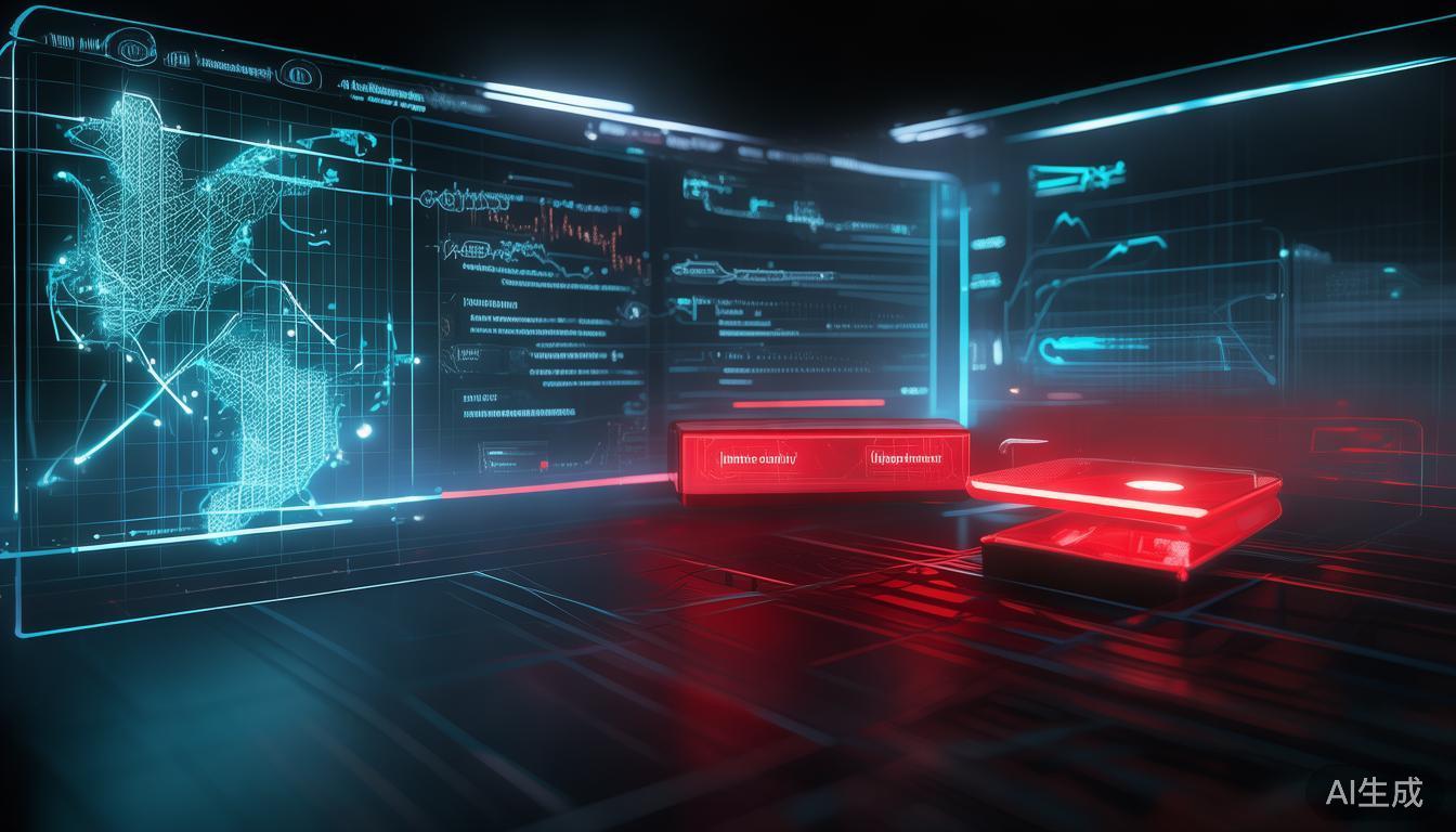 比特派钱包体系_比特派钱包app官方下载地址的策略制定与实施_比特派钱包是冷钱包还是热钱包