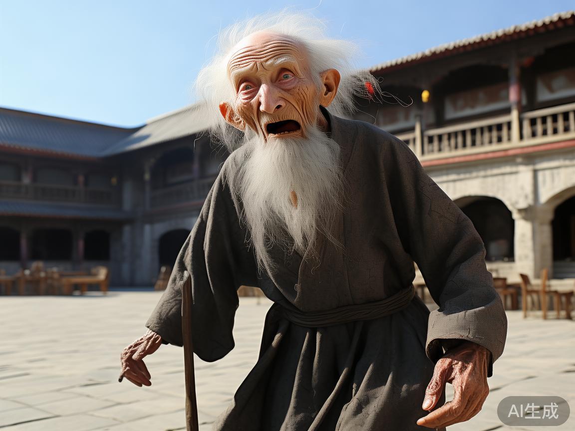 比特派钱包trx_比特派钱包5.2下载的通讯与信息流通工具_比特派钱包体系