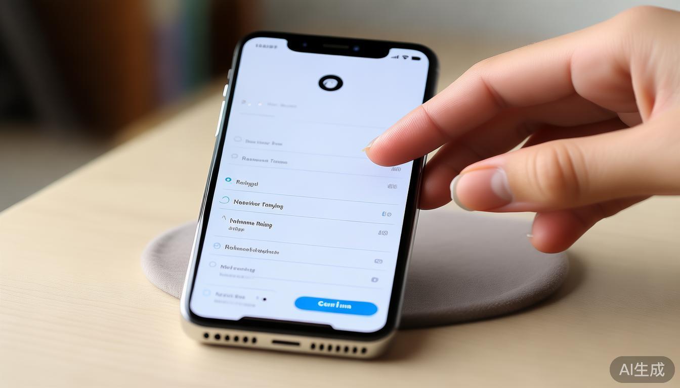 用户指导：如何在Bitpie钱包中设置自动提醒？_钱包自动弹出_用户指导：如何在Bitpie钱包中设置自动提醒？