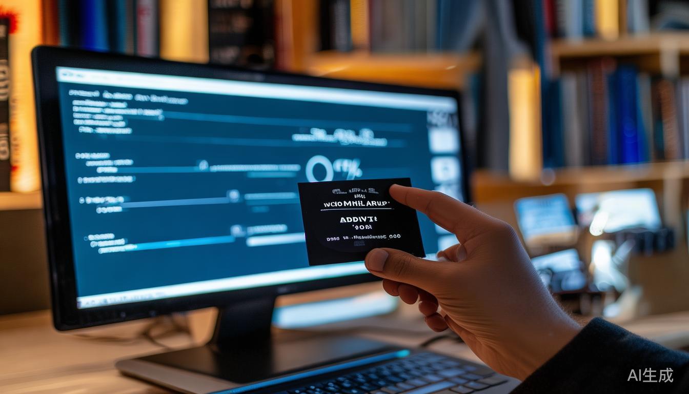 2021比特派钱包使用视频_比特派钱包是冷钱包吗_如何在比特派钱包官网入口上分享你的使用经验？