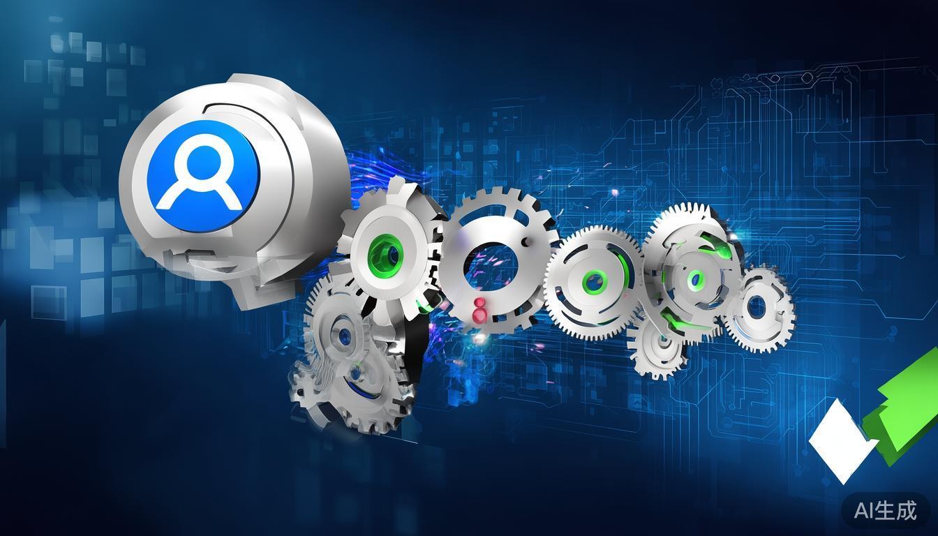 比特派下载_比特派官方下载的市场反馈与用户关系_bitpie比特派官网