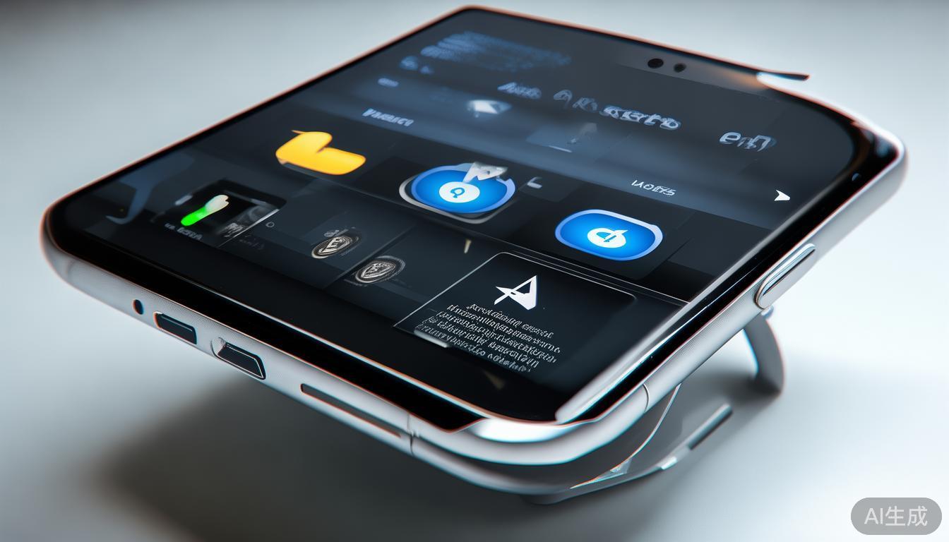 安卓系统钱包功能_Bitpie钱包安卓版的账户创建与管理方法_android钱包