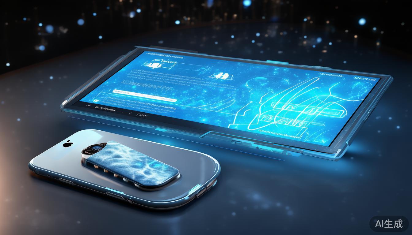 钱包apple_苹果用户使用Bitpie钱包的流行趋势_适用于苹果钱包的app