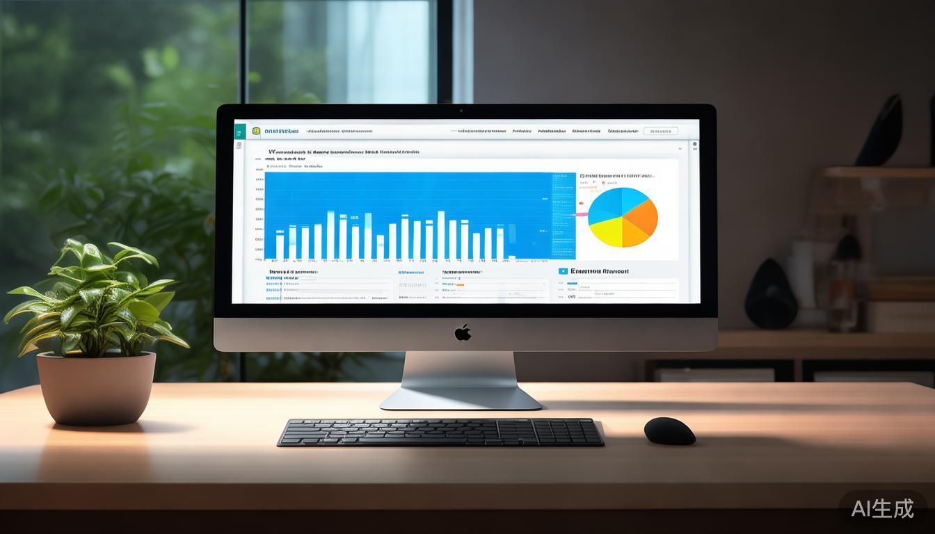 比特派钱包最新版本下载官方_如何通过比特派钱包官网了解行业新闻？_比特派钱包百度百科