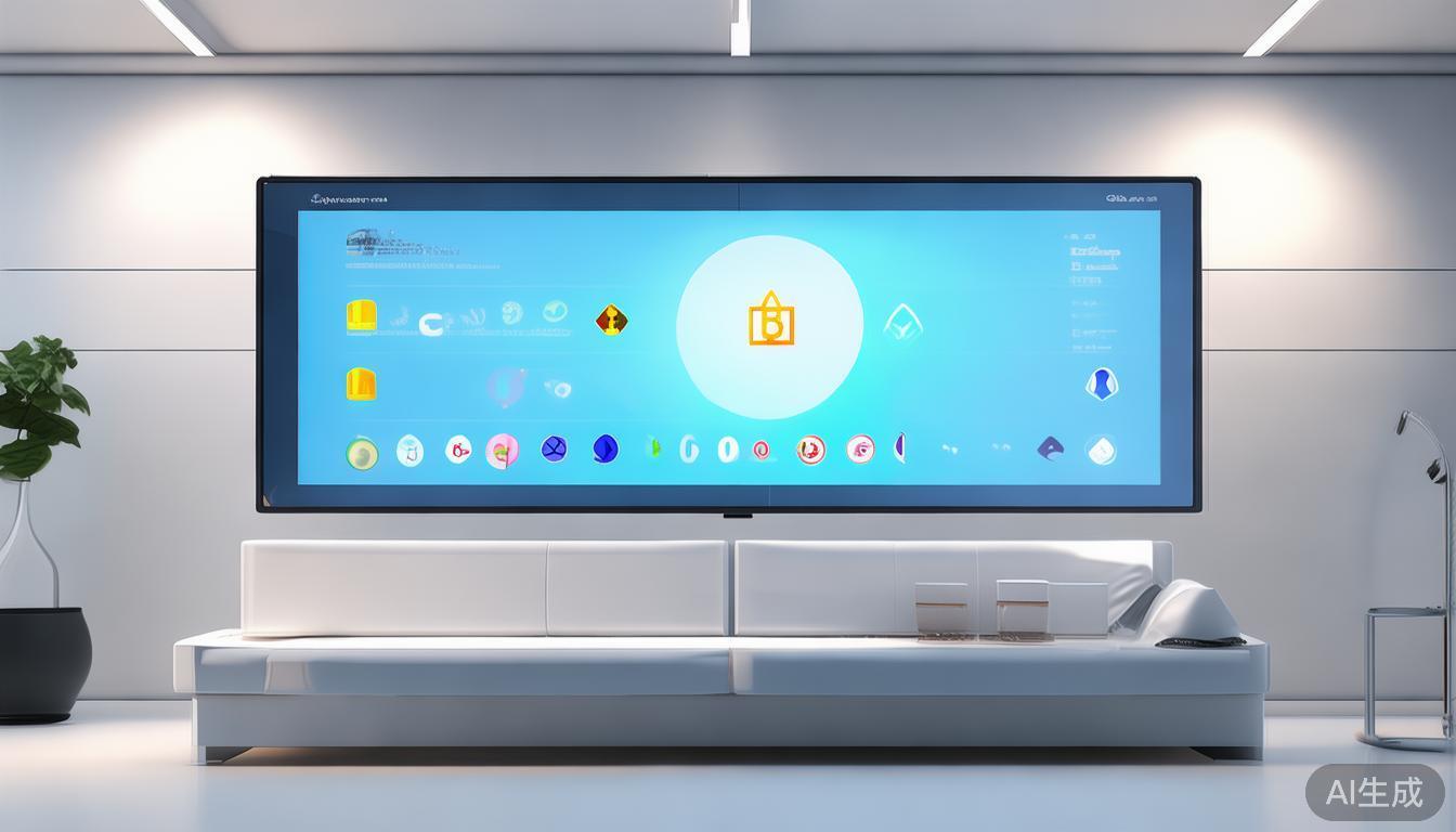 比特派钱包体系_bitpie比特派钱包_比特派钱包5.0官方下载与区块链的关联解析