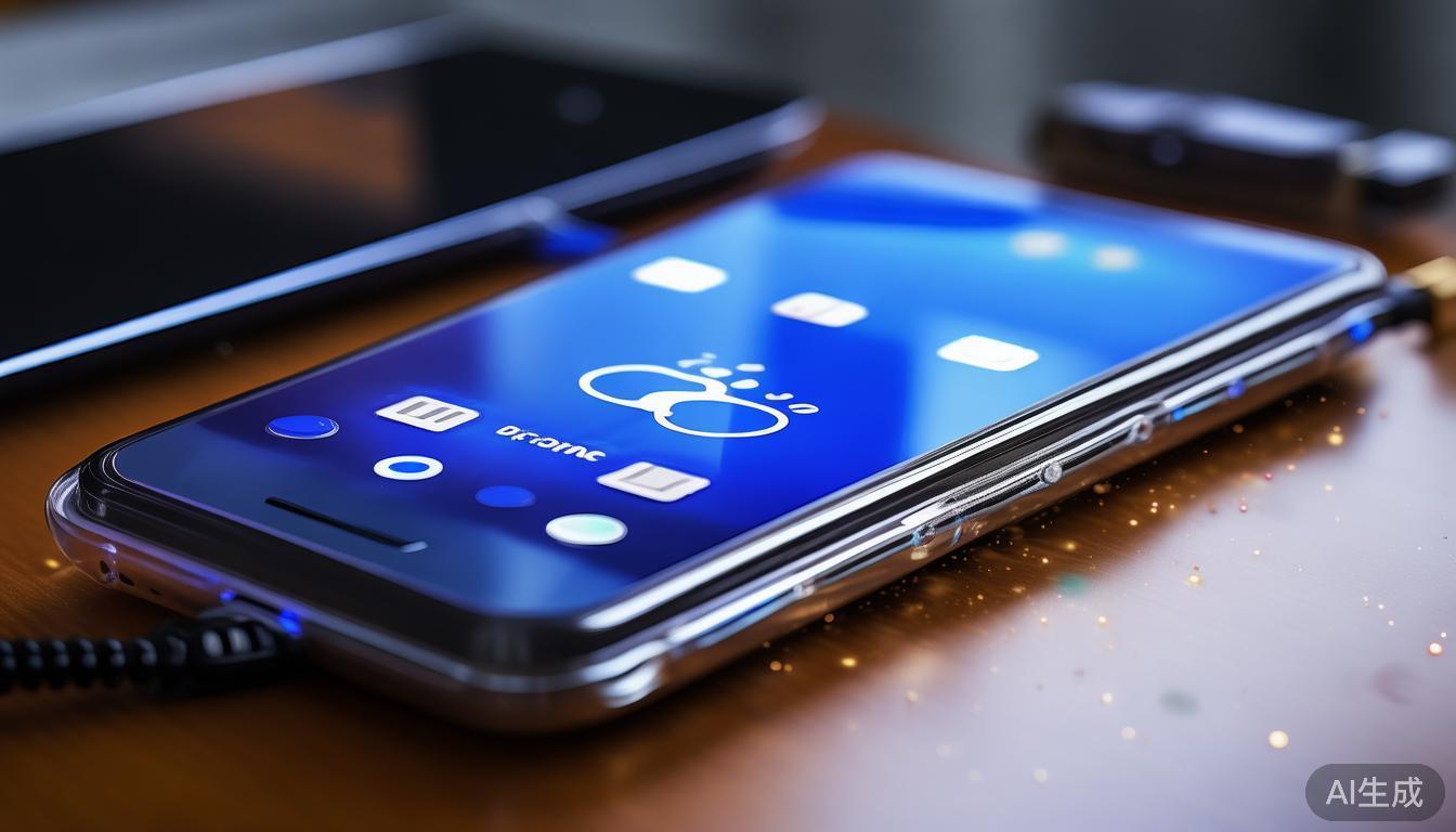 为什么选择Bitpie钱包安卓版而不是其他钱包？_安卓手机钱包app_bitcoin钱包安卓