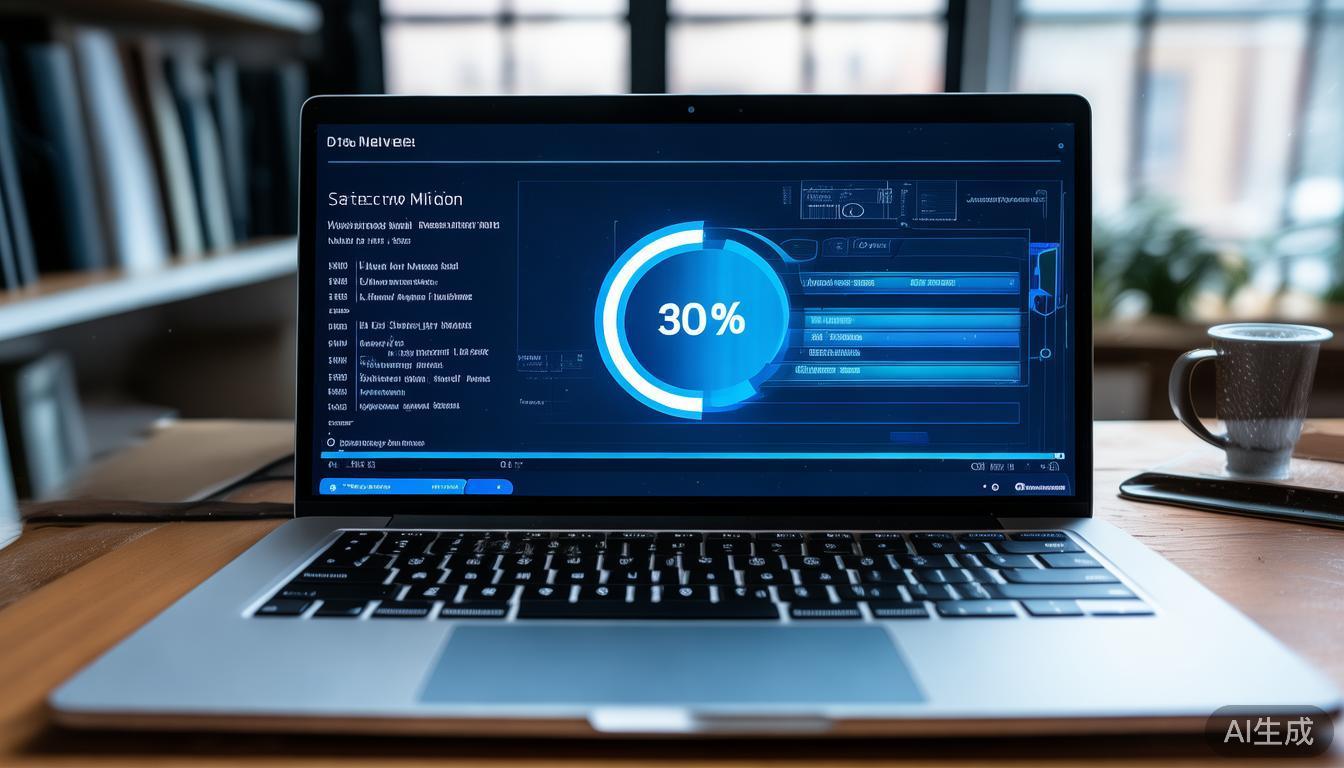 比特派官方网址_比特派官方下载最新版的用户行为与反馈收集_比特派吧
