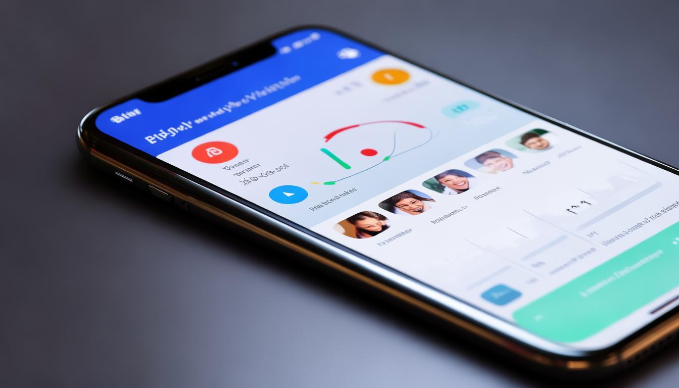 比特派钱包体系_2021比特派钱包使用视频_通过比特派钱包app下载实现灵活的金融管理，从个人投资到家庭财务的全面应用。