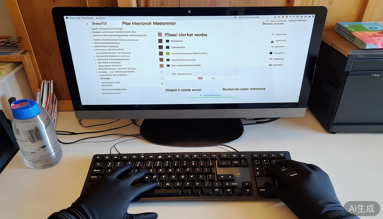 bitpie比特派钱包_找到安全高效的方式：比特派钱包官网下载手机的全面指南，助您快速掌握加密货币管理技巧。_比特派钱包私钥生成
