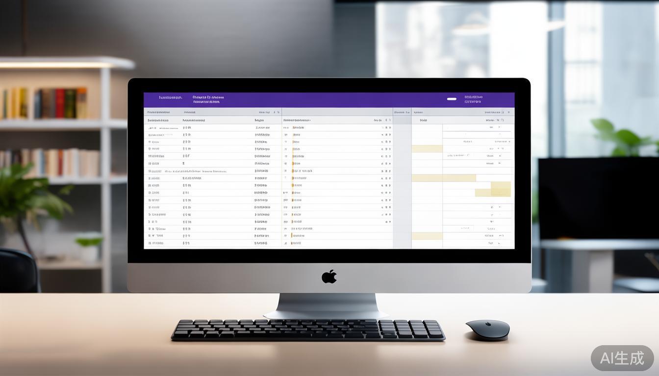 bitpie比特派钱包_下载比特派钱包最新版本后的用户体验评测与建议_比特派钱包体系