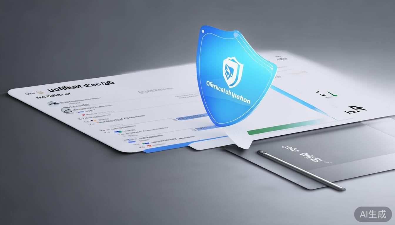 bitpie官网安卓下载_bitz官方下载_正版保证:为何选择 Bitpie 官网下载