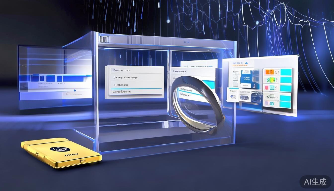 比特钱包_比特派钱包体系_如何在比特派钱包5.0官方下载中实现多样投资？