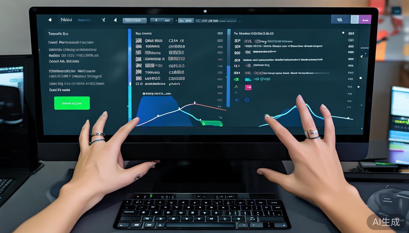 比特儿诈骗用户_派派电脑版官方下载_比特派官方下载的用户指南与操作技巧