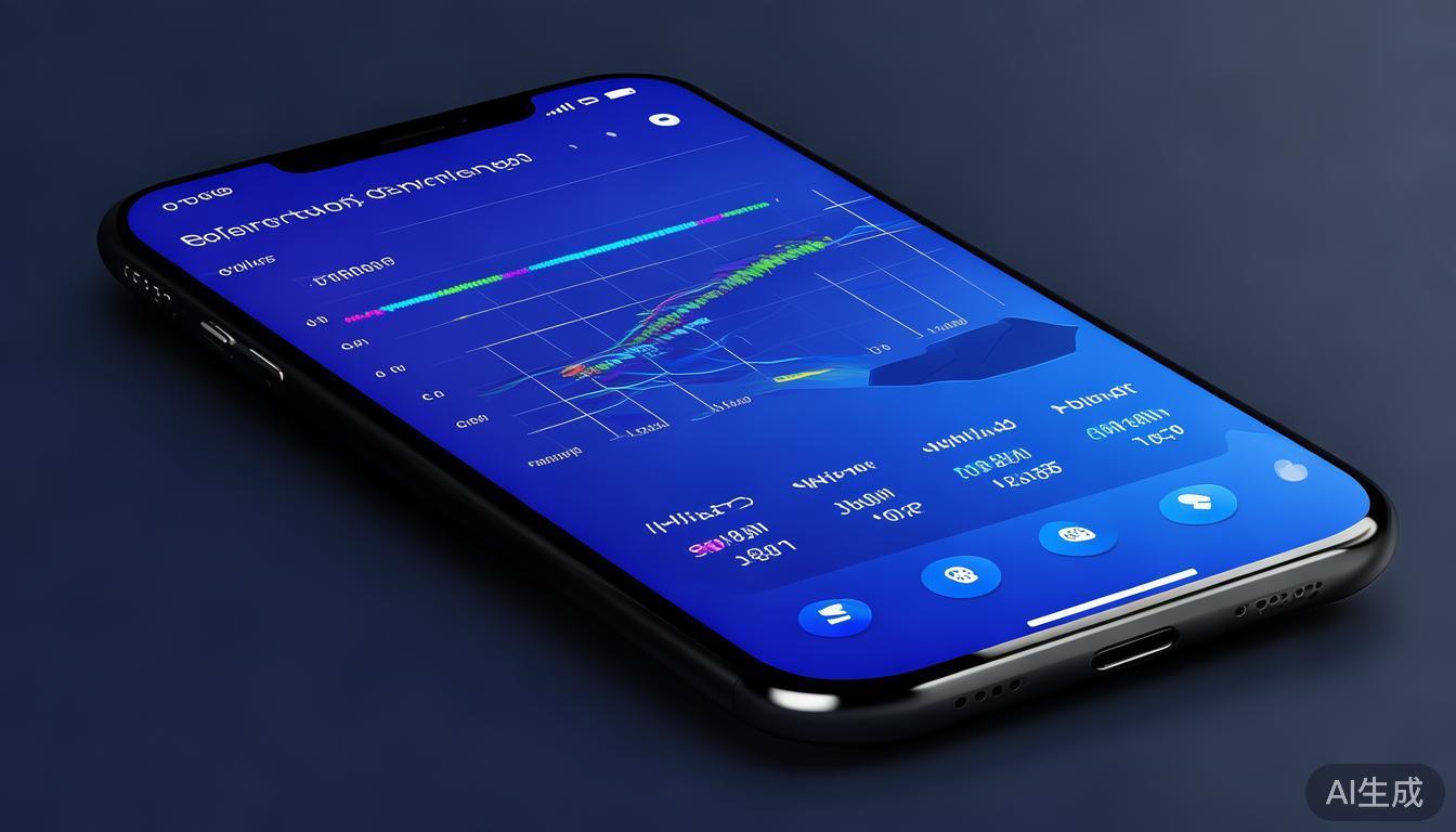 比特派钱包app官方下载中文版的目标管理与考核_bitpie比特派钱包_比特派钱包使用方法教学图文