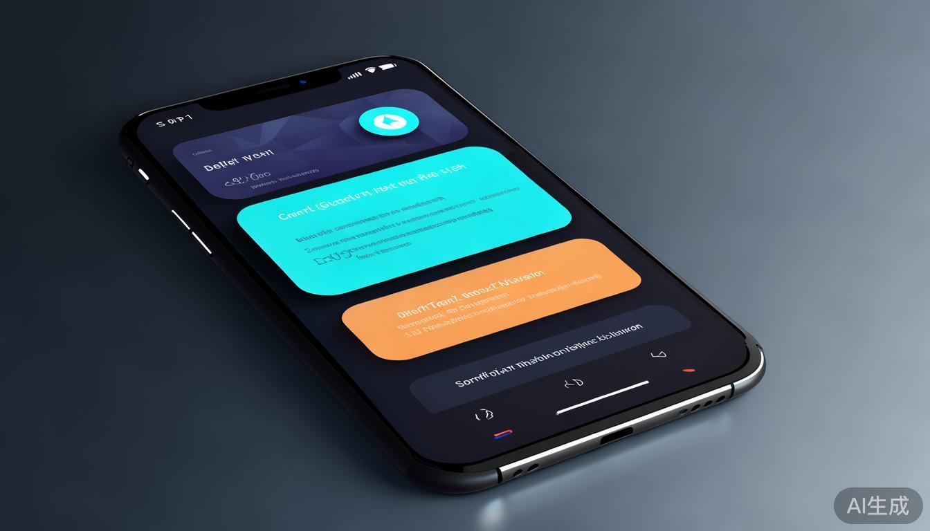 比特派钱包身份验证_如何通过比特派Bitpie钱包app进行产品试用_比特派钱包kyc认证