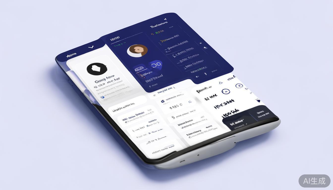 比特派钱包币币兑换风险_比特派钱包trx_比特派Bitpie钱包app的市场反应与用户反馈