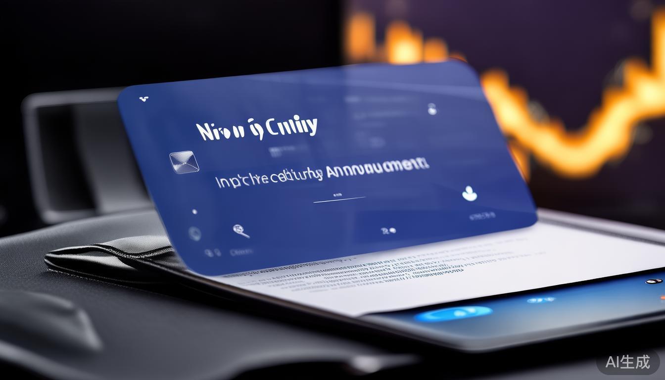 如何在比特派钱包app官方版下载中提高内容吸引力？_比特派钱包体系_bitpie比特派钱包