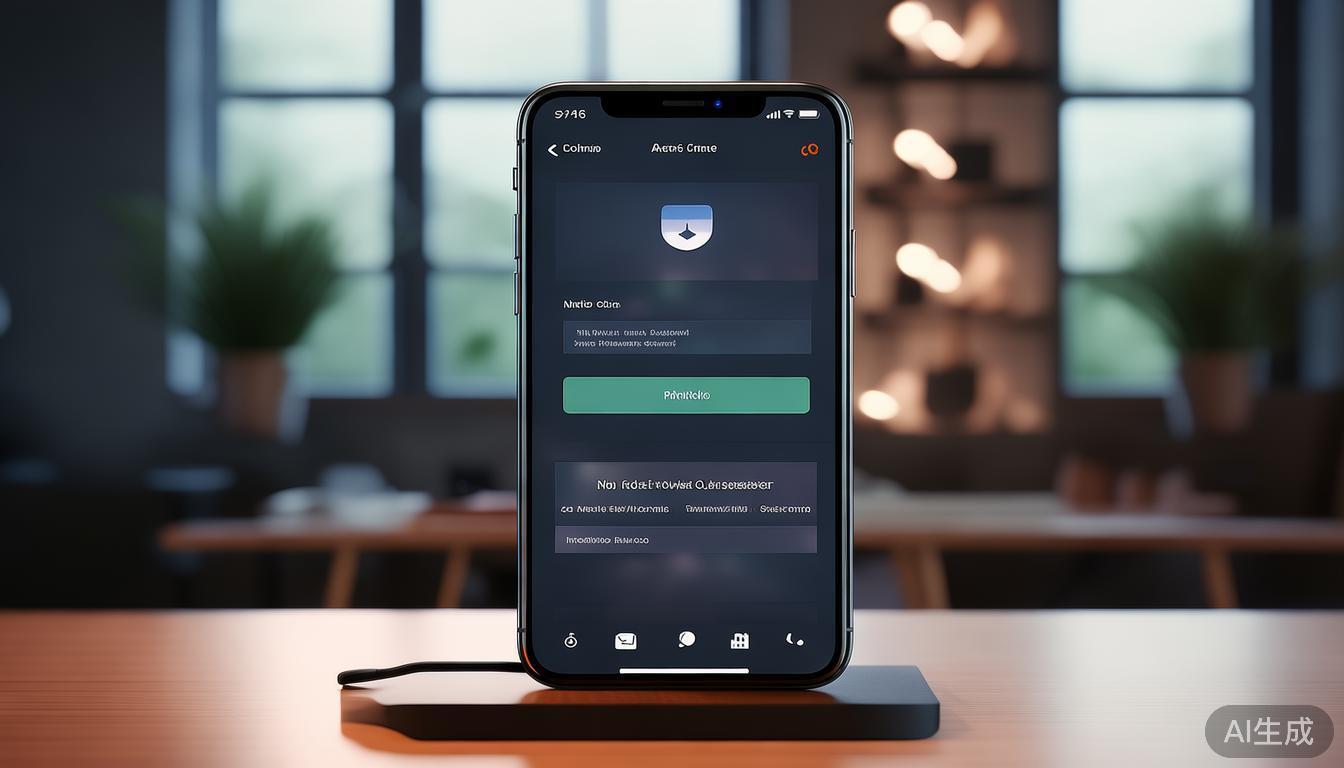 学生课堂参与调查问卷_调查派问卷星_如何在比特派下载网址中参与问卷调查？