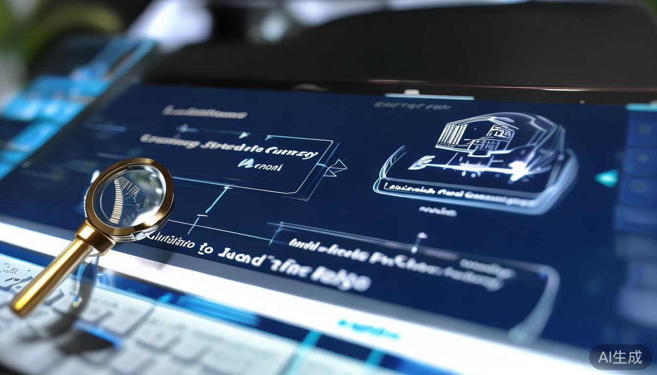 比特币国际钱包登陆_比特派钱包下载的用户教育与宣传效果_比太钱包比特派钱包区别