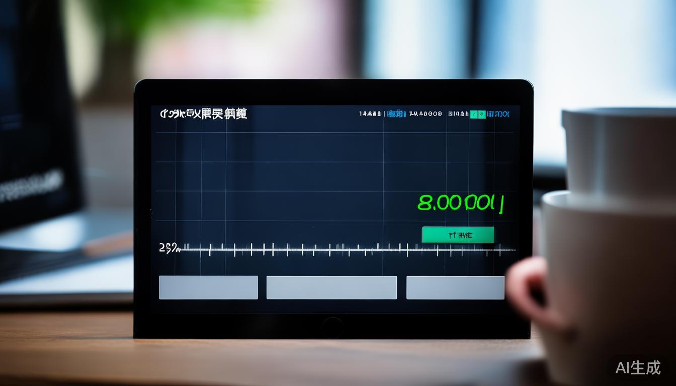 比特的三种基本逻辑运算_比特派Bitpie使用教程：高效运行的关键要素_比特的定义是由谁提出来的