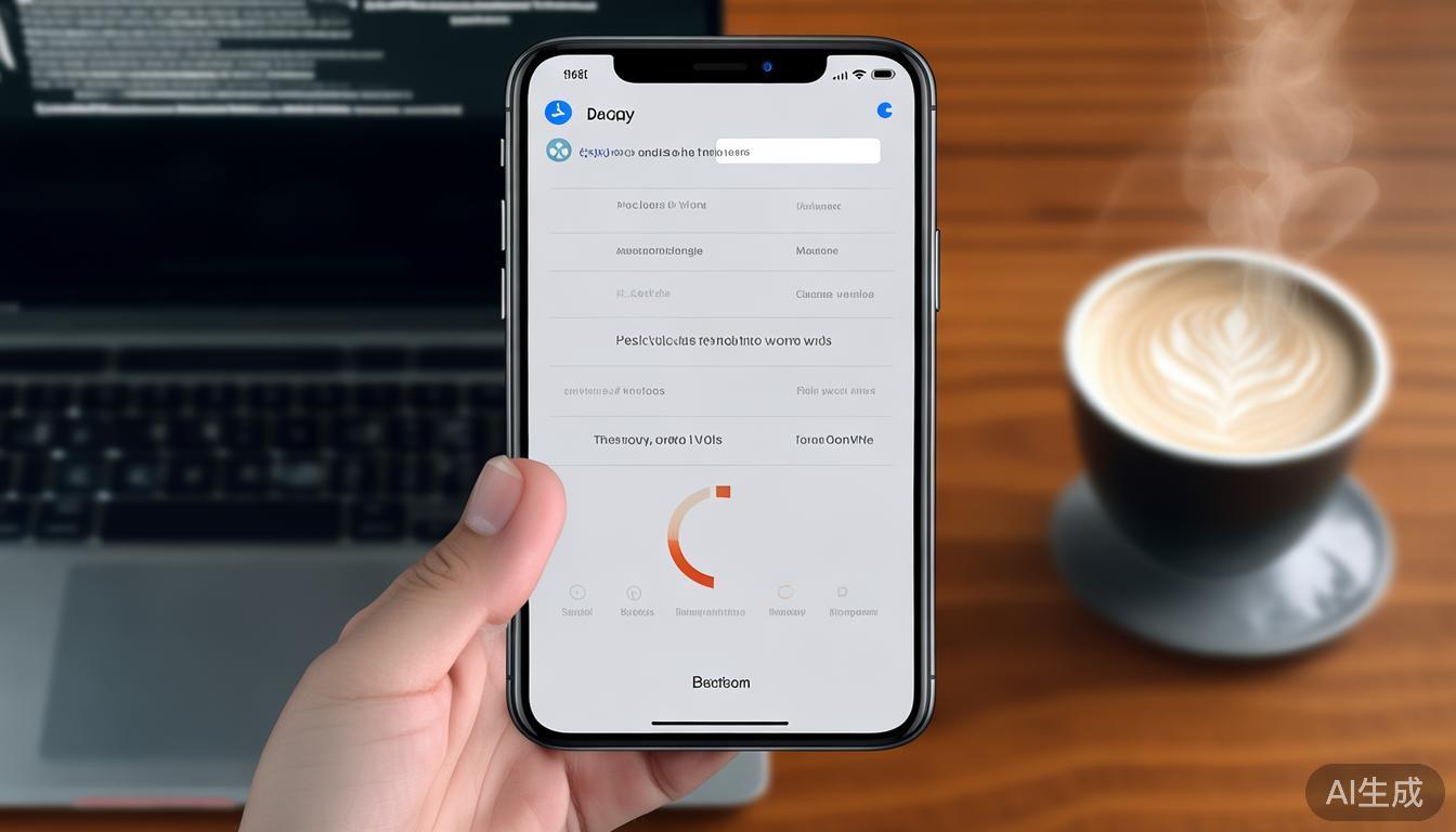比特派钱包的添加钱包流程与体验_比特派钱包trx_比特派钱包教程