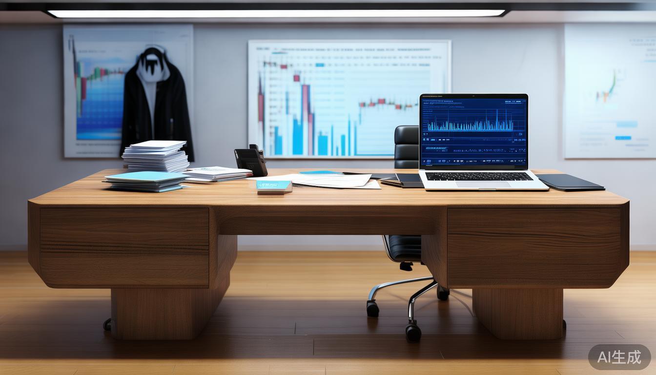 如何在比特派Bitpie钱包app中进行财富管理_比特派钱包trx_2021比特派钱包使用视频