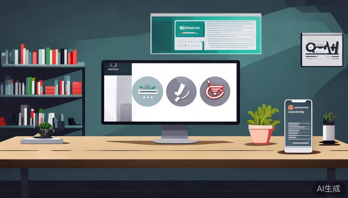 比特派这个软件怎么样_比特彗星ios版下载_如何优化比特派Bitpie正式版下载速度