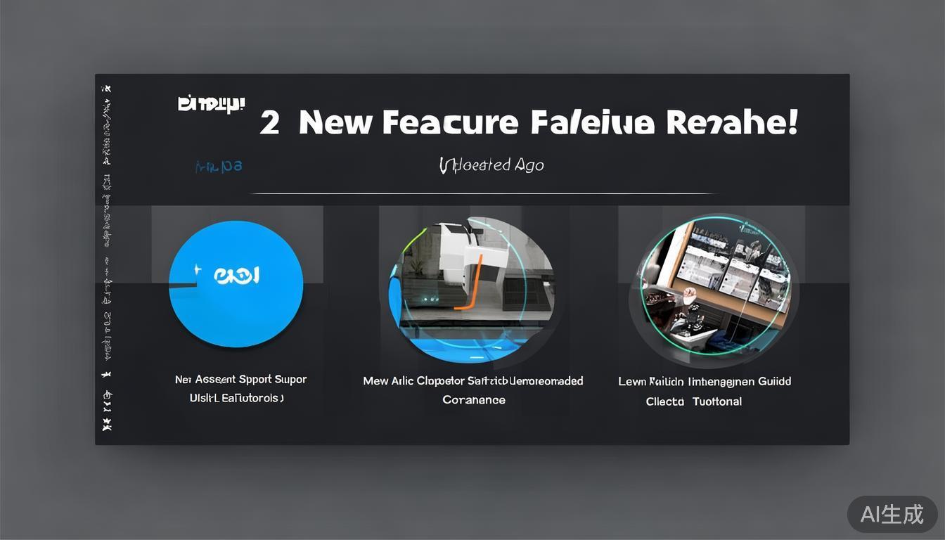 比特派社区：安全存储与生态互助，如何降低新手门槛、抓住市场机遇？