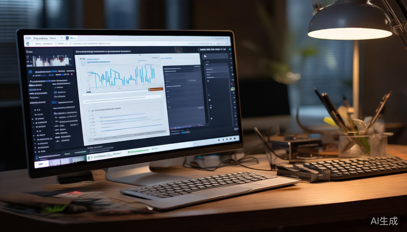 加密货币市场波动大，用比特派钱包寻稳定收益，需安全策略与理性调控