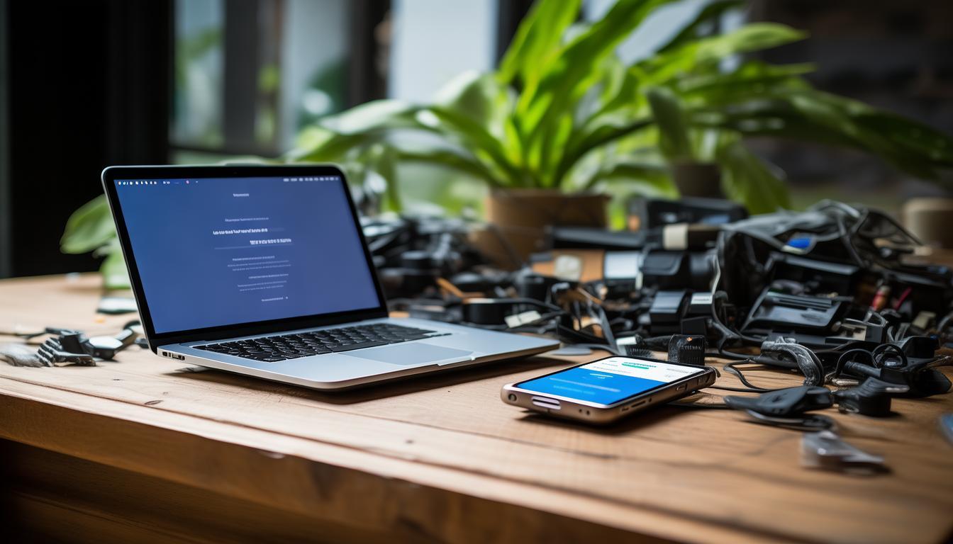 下载比特派钱包APP最新版本的环保考量_比特派钱包是冷钱包还是热钱包_比特派钱包体系