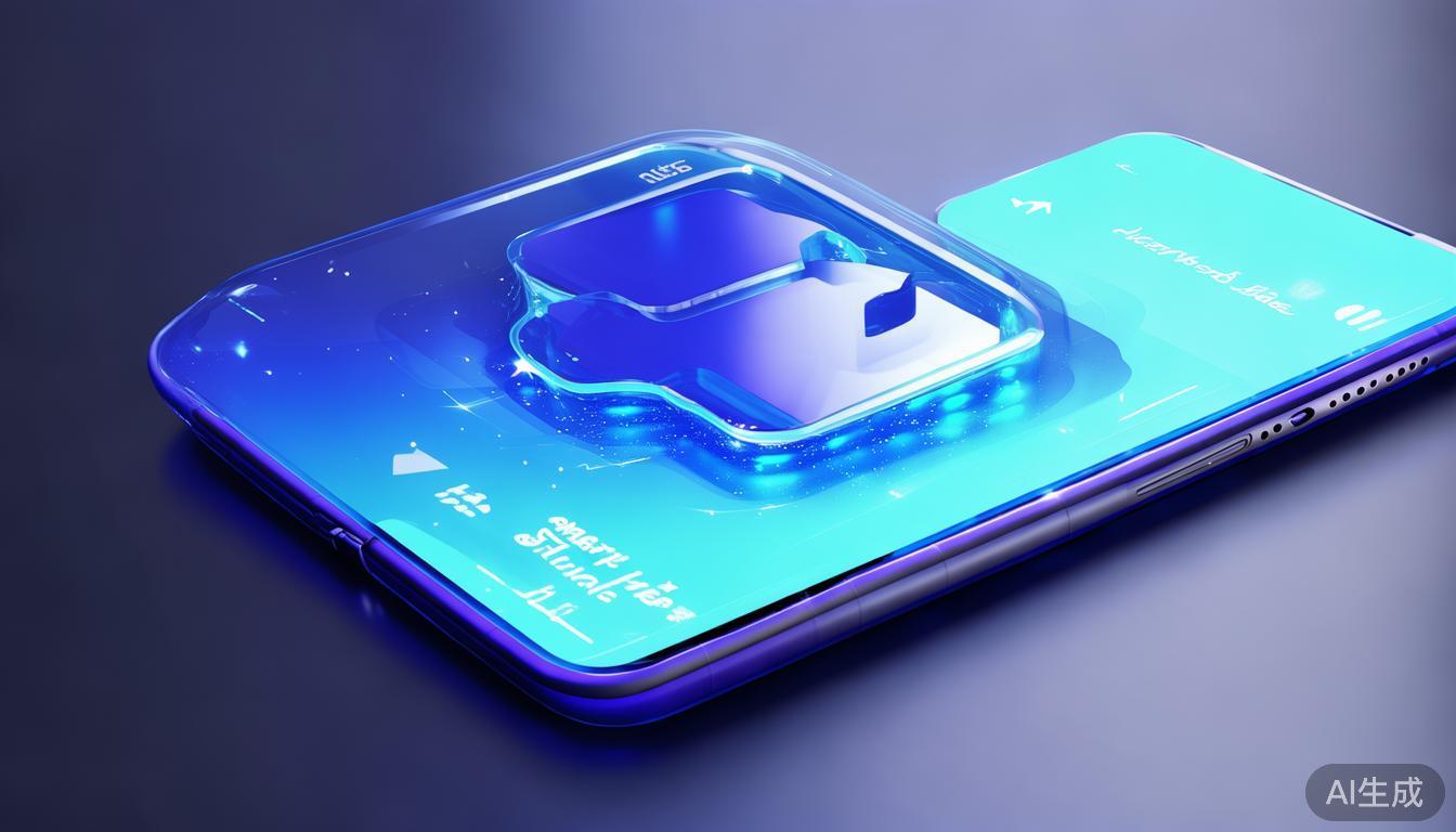 比特派钱包app官方版下载，数字货币市场前景与发展潜力如何？