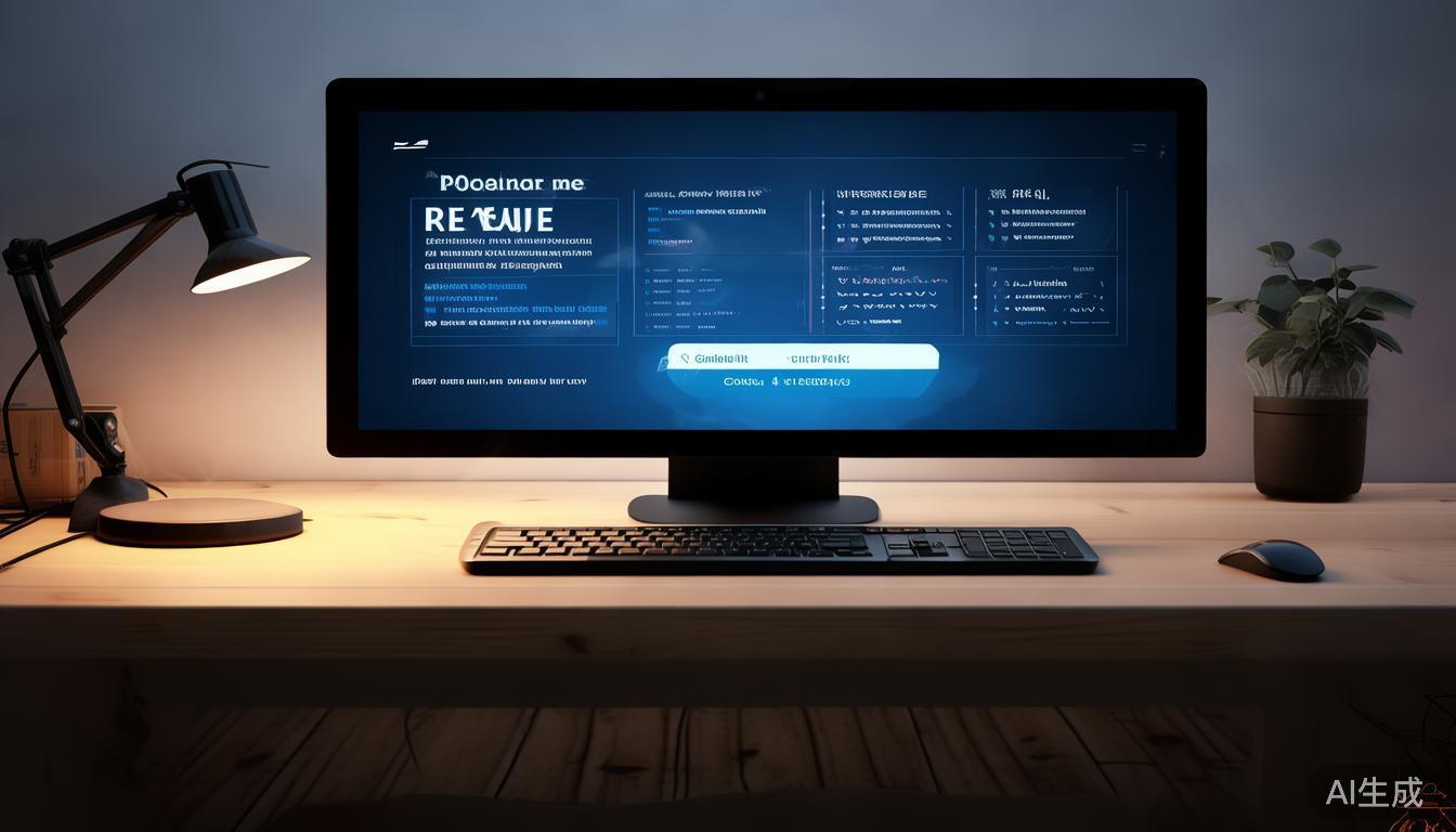 比特派钱包官网资产管理指南：操作流程、功能运用与安全保障