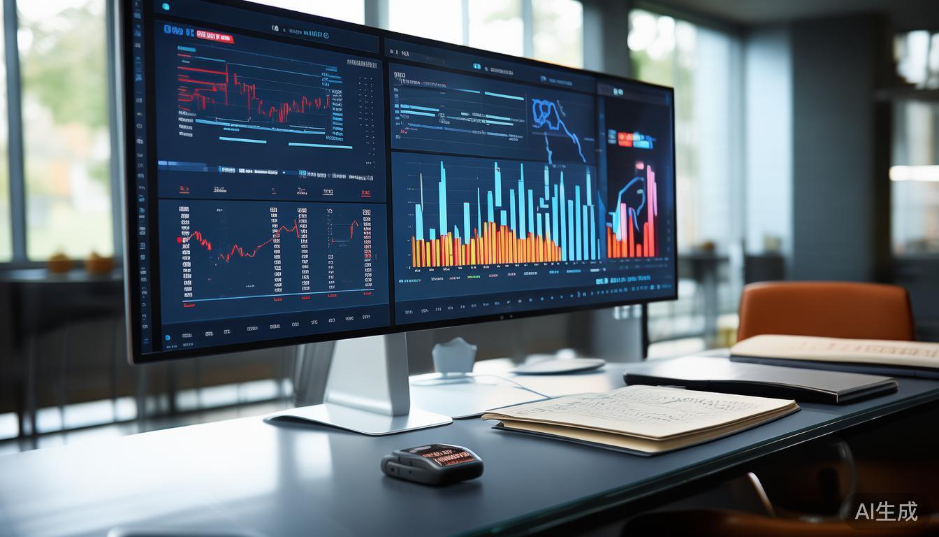 如何在bitpie官网获取行业报告与分析，以帮助您把握未来市场趋势与投资方向？_如何在bitpie官网获取行业报告与分析，以帮助您把握未来市场趋势与投资方向？_如何在bitpie官网获取行业报告与分析，以帮助您把握未来市场趋势与投资方向？