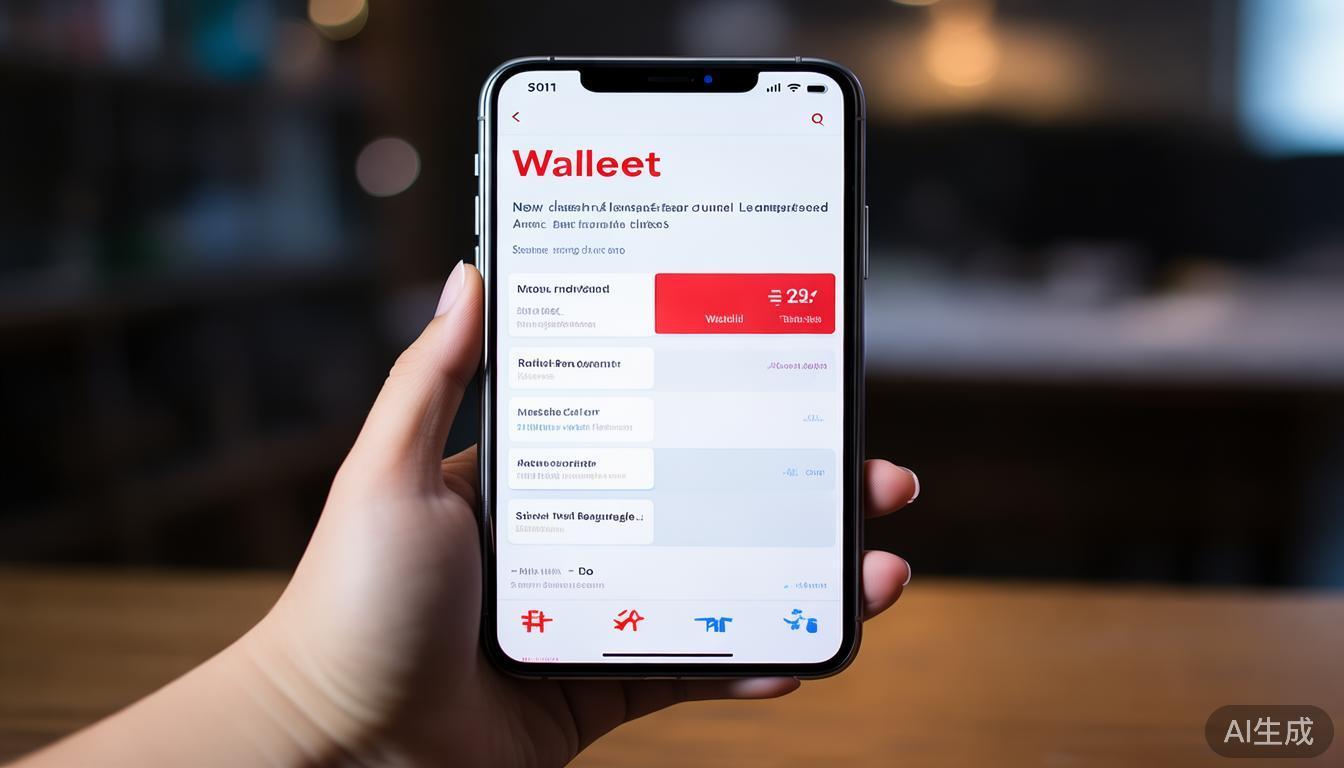 比特派钱包trx_比特派钱包币币兑换风险_比特派钱包下载的推广活动与用户影响