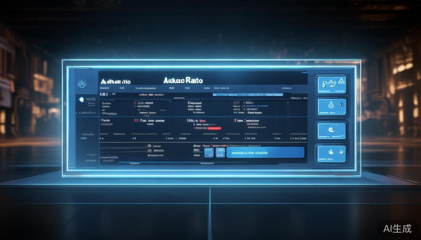 比特派余额修正会退回吗_如何通过比特派Bitpie使用教程进行资产比例调整_比特派导入资产