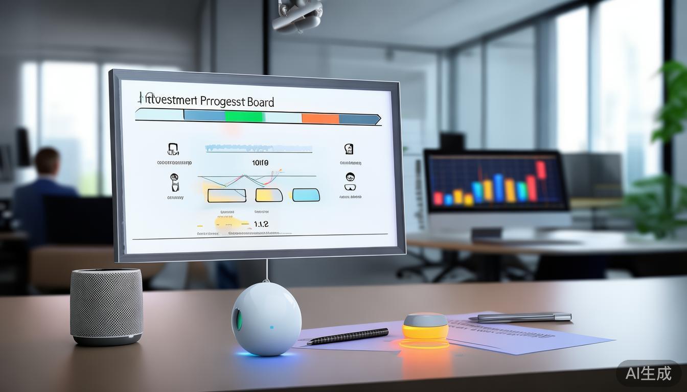 比特派钱包体系_比特派钱包开源吗_如何在比特派钱包下载官方app中创建目标设置？