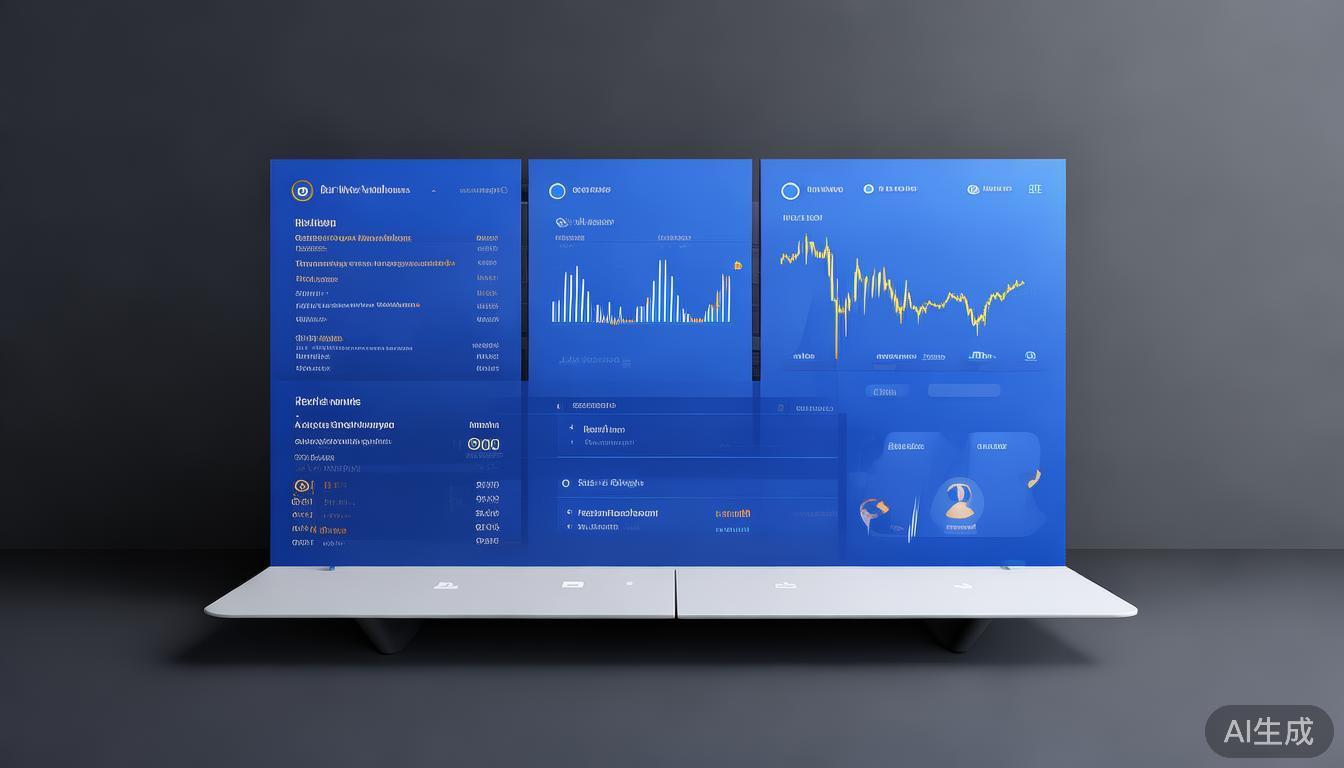 货币钱包有哪些_货币钱包的作用_Bitpie 钱包助你了解数字货币市场趋势
