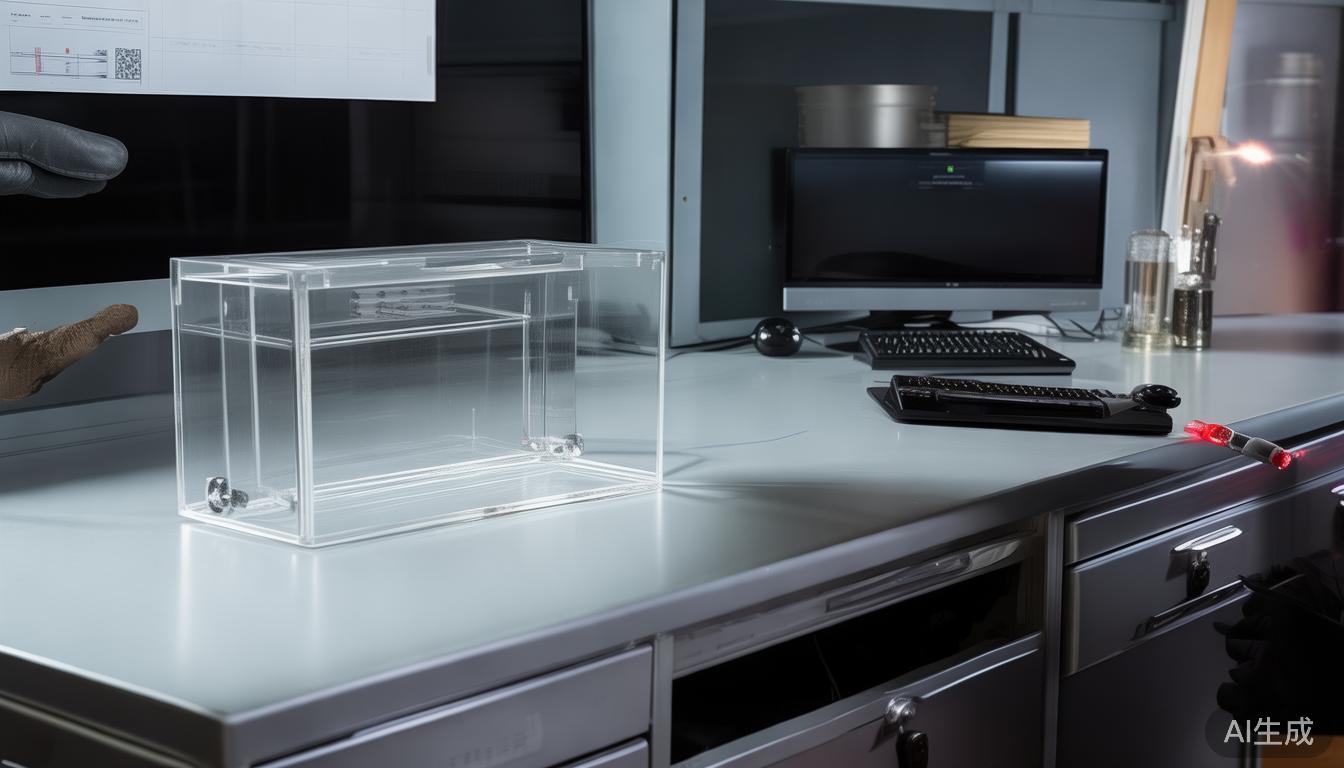 如何通过Bitpie官网进行资金安全评估?_资金评估方案_评估机构app