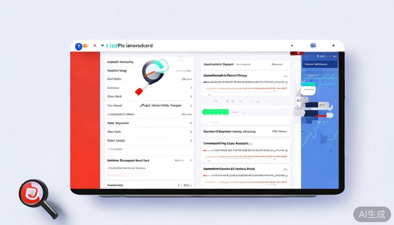 如何在Bitpie官网中参与去中心化金融（DeFi）_金融去中心化什么意思_金融中心信息网