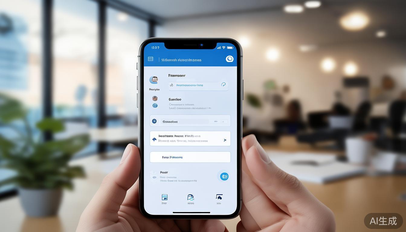 比特派钱包网址的市场适应与用户反馈_比特派钱包是否开源_比特派钱包trx