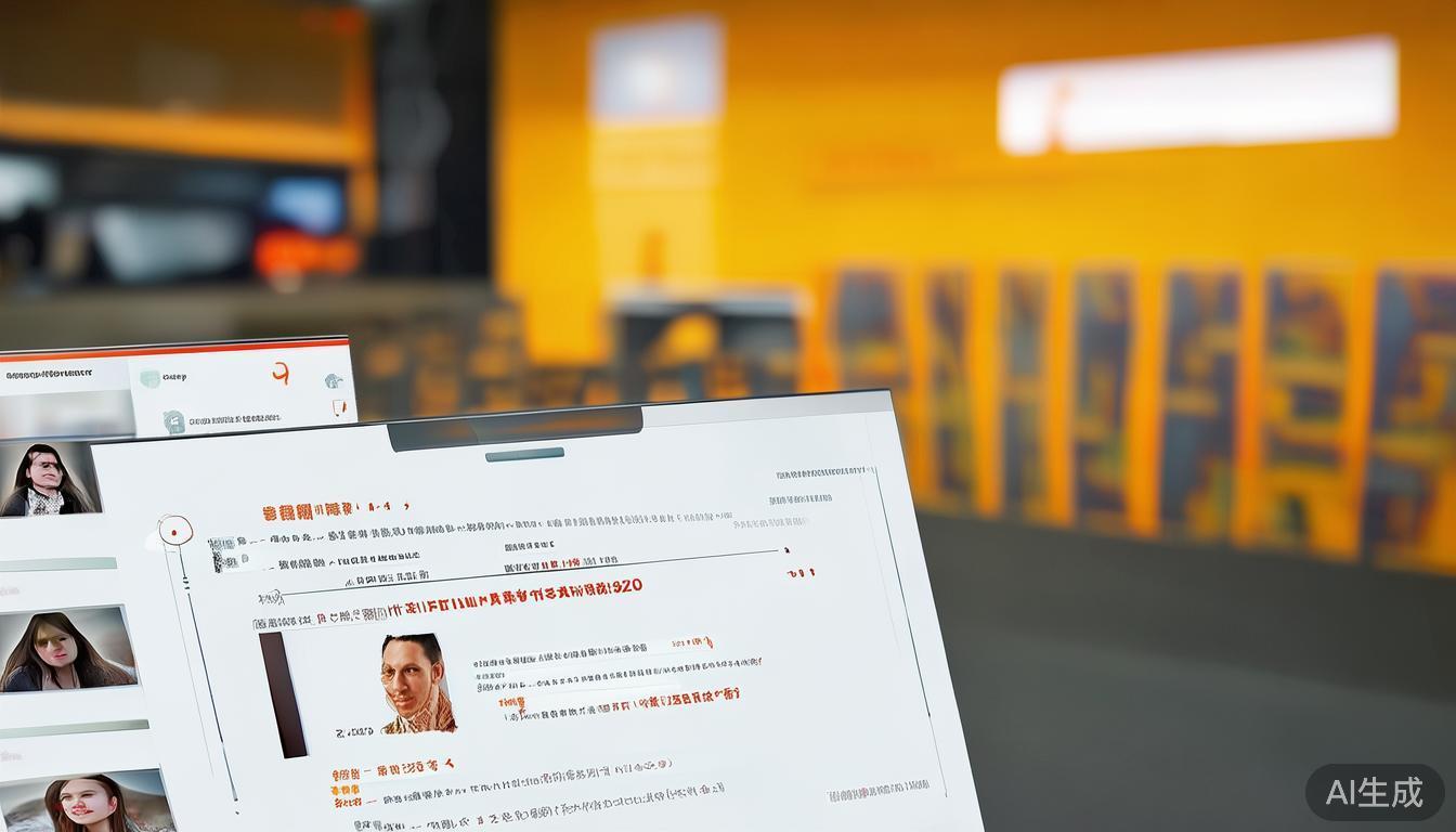 比特派官方网址_比特派官网的社区文化与用户分享_比特派是干嘛的