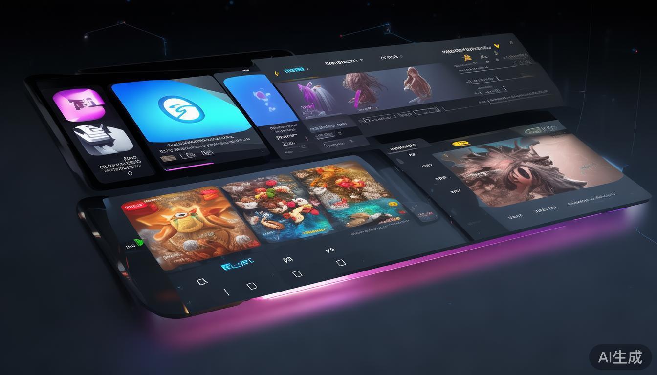 比特派怎么使用教程_如何通过比特派Bitpie使用教程掌握NFT交易_比特派里的钱怎么提现人民币