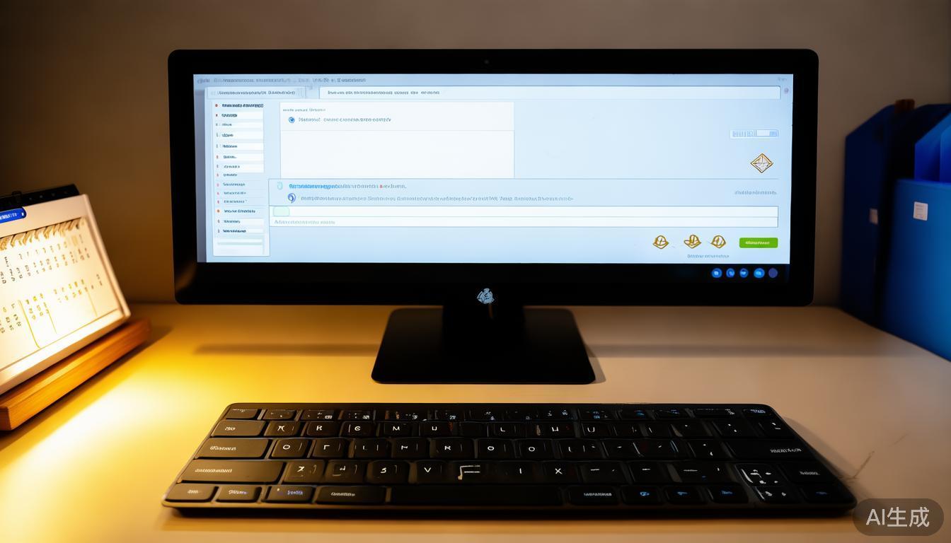 比特派钱包是否开源_如何在比特派钱包中创建热钱包指导？_比特派钱包体系