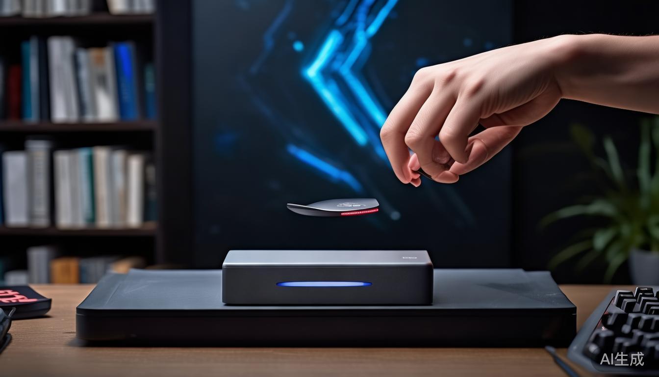 知道比特派钱包与冷钱包的适用人群_比特派钱包是冷钱包吗_2021比特派钱包使用视频